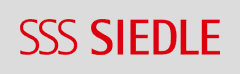 Siedle